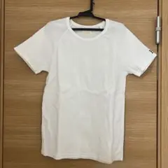 ハリラン　Tシャツ