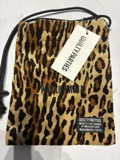 Item thumbnail for item 472ba63f-edf6-4204-ab79-af3f81068656