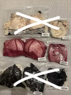 Item thumbnail for item 6050eaa5-1418-4b73-8c65-0d12e1bb7ce8