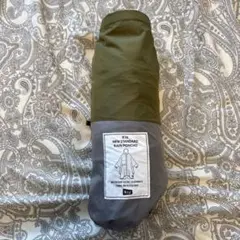 Item thumbnail for item be91070f-3b4c-4d1e-8f71-3effb45bea02