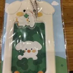 Item thumbnail for item b2562ece-0fd3-441a-a194-9e63200a8c1a