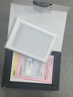 SONY 電子書籍Reader PRS-650