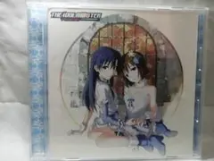 アイドルマスター ANIMATION MASTER 生っすかスペシャル 05
