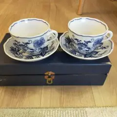 Item thumbnail for item 14ae7c58-7a76-41cc-88b2-c041e6555271