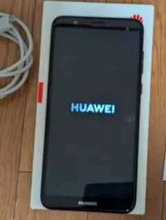 Item thumbnail for item 4e6d3f7e-df97-4052-846f-8f2de5218e16