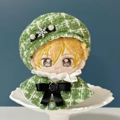 Item thumbnail for item a6e8d209-b1bb-4d1e-8643-9937d1e36679