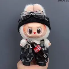 Item thumbnail for item 19a0e5df-3697-4b73-b7f2-4da24da568be