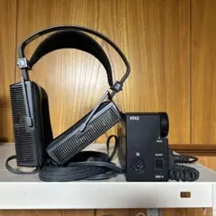 2025年最新】stax sr-Λの人気アイテム - メルカリ