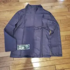 呪術廻戦 ジャケット