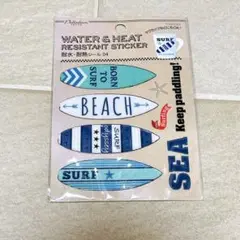 Item thumbnail for item fc271f61-22dc-441d-9b7d-357d9da7c2fc