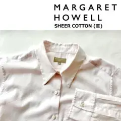 Item thumbnail for item c59c805c-6348-4135-a76f-333db93513a3