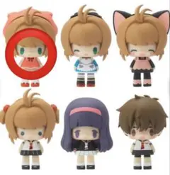 Item thumbnail for item ceba6291-c98e-4f53-bc78-58f25c7c6cfc