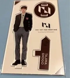 Item thumbnail for item b41c723a-6e44-4b82-b73a-abda0892a614