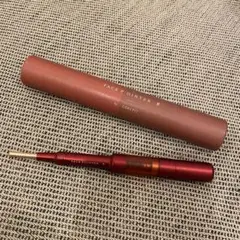 限定色］COREFIT フェイスポインター2