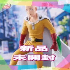 Item thumbnail for item cc5df49d-12ac-451d-af78-951a424da846