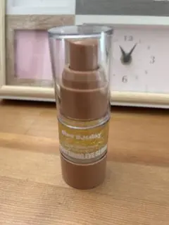 Item thumbnail for item 9f655282-5f54-4e18-8720-45215fd5df65