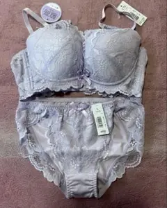 Item thumbnail for item c90089d0-6d75-4446-a508-57a1e09b9f37