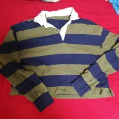 Item thumbnail for item 714b2874-4b5d-4eee-8764-bee79fceb3fa