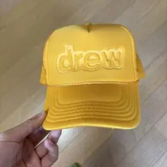 Item thumbnail for item 58684b9a-8f0c-4217-8935-637d7077187c