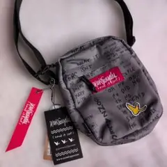 Item thumbnail for item aa92c589-4faa-4cbd-976a-8fbc71aa4cb7