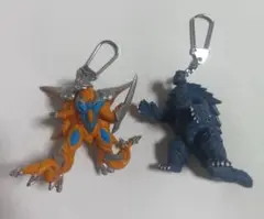 Item thumbnail for item 18b3a040-0367-4efa-9f7e-21fe35101638