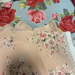 フロマージュ様　確認