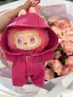 Item thumbnail for item 677ddc63-43a4-4a52-8511-487a41896a22