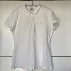 Item thumbnail for item ea2f1b9a-8356-4230-964f-38ef8e61c550