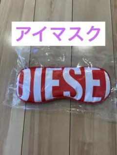 Item thumbnail for item 6d24eb5d-89f6-4a9b-8931-528697285280