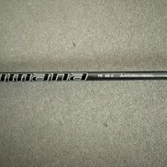 Mitsubishi Chemical Diamana PD 60 S シャフト