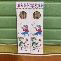 Item thumbnail for item 341d712a-66d0-4453-89f5-6657bc47a17a