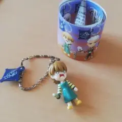 fate/stay night フェイト/ステイナイト 藤村大河