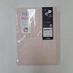 Item thumbnail for item 96638013-0142-4ef0-9a16-3615652f1e8b