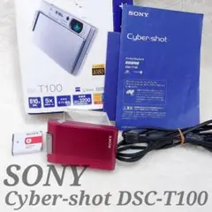 Item thumbnail for item 5aa10f00-8f69-4eb4-acee-5bb8100662f2