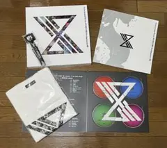 MY FIRST STORY 10th Anniversary BOX