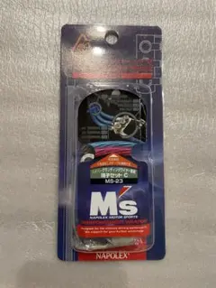 Item thumbnail for item 50fc5769-3d31-4269-9b3e-060fbae98d5c