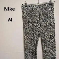 Item thumbnail for item df7e6003-960b-4a58-b718-e1a382322013