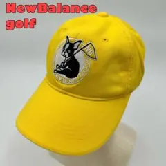 Item thumbnail for item b712a81a-5154-478c-8465-6f1fd2913a48