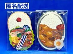 Item thumbnail for item 893e6770-0809-4419-b8a1-953098ac7643