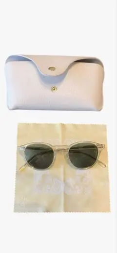Zoff×takashi kumagai スタイリスト熊谷隆志 即完売品