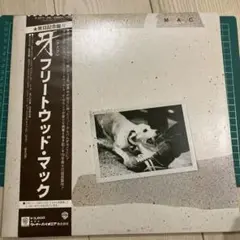 フリートウッド・マック『牙（タスク） エクスパンデッド・エディション』 Amazon.co.jp: 牙(タスク) エクスパンデッド・エディション