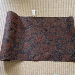 Item thumbnail for item c9cd2c0a-68f5-48d5-b7db-05afeb55a2a5