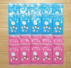 ちいかわ カードダス 未開封 20パック うさぎ モモンガ