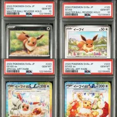 Item thumbnail for item e6d95174-b38e-4094-add1-a1dbe72ebdd7