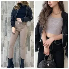 Item thumbnail for item f0b8e133-c08c-4817-b93b-67a6beb2db6a