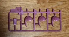 Item thumbnail for item 8a491e6c-92c0-4696-866c-3fec033c1b3f