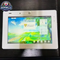 ベネッセ チャレンジパッド3 TAB-A04-BR3 タブレット