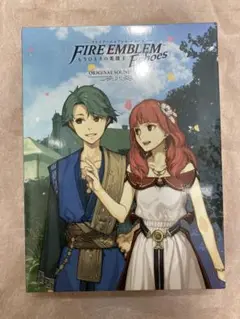 2025年最新】echoes サウンドトラックの人気アイテム - メルカリ