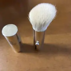 KOSEインフィニティのほほハケ