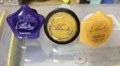 あんスタ 羽風薫 リンライ 3点セット